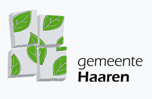https://www.bcb-groep.nl/wp-content/uploads/2022/02/Gemeente-Haaren.png